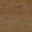 Feddinger Bedroom Set