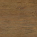 Feddinger Panel Storage Bed