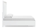Chalanna Bedroom Set
