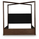 Dilenno Bedroom Set