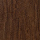 Dilenno Nightstand