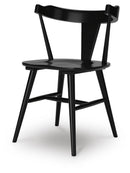 Gretlynn Dining Package