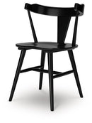 Gretlynn Dining Package