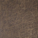 Urbinforte 50" Dining Bench