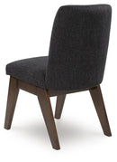 Dilenno Dining Room Set