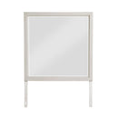 Florence Mirror