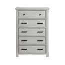 Willowbrook Chest