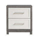 Rowan Night Stand