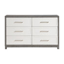 Rowan Dresser