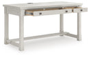 Robbinsdale Home Office Desk