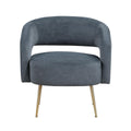 Roslyn-Accent Chair image