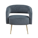Roslyn-Accent Chair image