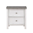 Ambrose Night Stand image