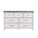 Ambrose Dresser image
