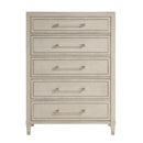 Genoa Chest image
