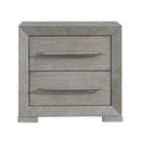 Owen Night Stand image