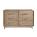Wilshire Dresser image