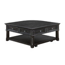 Muriel Lift Top Cocktail Table image