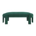 Flux Bench image