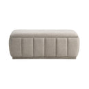 Maize Storage Bench image