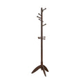 Moe Coat Rack image