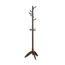 Moe Coat Rack image