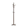 Jack Coat Rack image