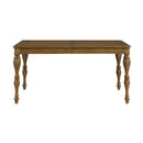 Wyatt Counter Height Table image