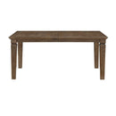 Quinn Dining Table image