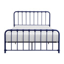 Bethany Full Platform Bed