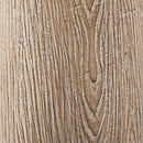 Gasparleigh Floor Lamp