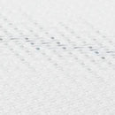 Nectar Luxe Hybrid Mattress