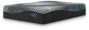 Millennium 2.0 Foam 14 Inch Mattress