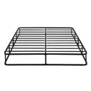 Perrin Mattress Foundation - Queen