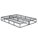 Perrin Mattress Foundation