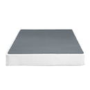 Perrin Mattress Foundation