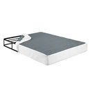 Perrin Mattress Foundation