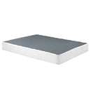 Perrin Mattress Foundation