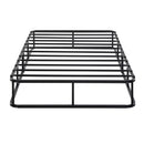 Perrin Mattress Foundation - Twin