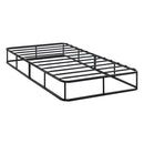 Perrin Mattress Foundation