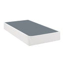 Perrin Mattress Foundation