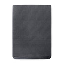 Burnham 11" Green Tea Gel-Infused Memory Foam Mattress