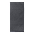 Burnham 11" Green Tea Gel-Infused Memory Foam Mattress