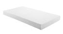 Altair 6" Gel-Infused Memory Foam Mattress