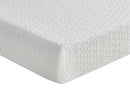 Altair 8" Gel-Infused Memory Foam Mattress