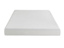 Altair 8" Gel-Infused Memory Foam Mattress