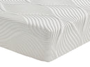 Altair 10" Gel-Infused Memory Foam Mattress