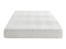 Altair 10" Gel-Infused Memory Foam Mattress