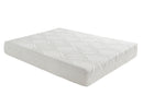 Altair 10" Gel-Infused Memory Foam Mattress
