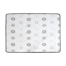 Vela 12" Hybrid Mattress